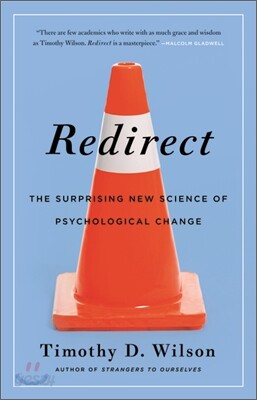 Redirect