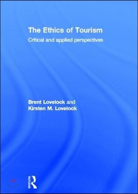 Ethics of Tourism