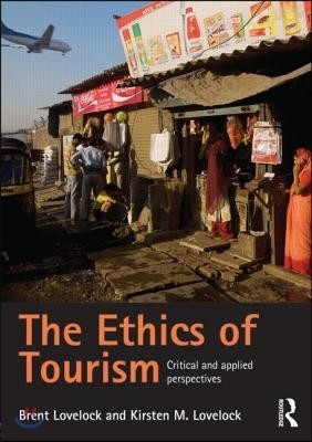 Ethics of Tourism