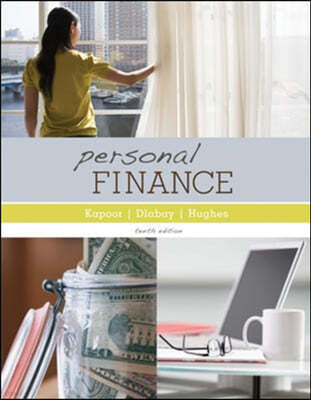 Personal Finance / Connect Plus Finance Access Code