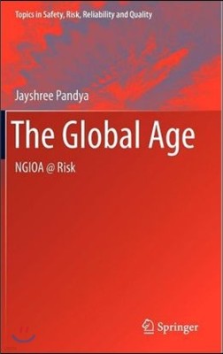 The Global Age: Ngioa @ Risk