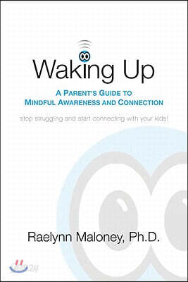 Waking Up