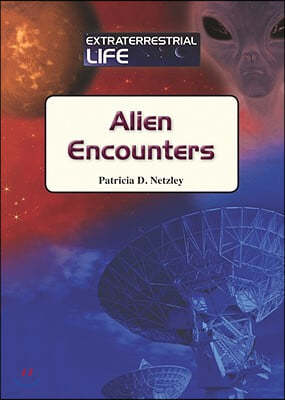 Alien Encounters