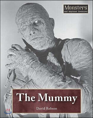 The Mummy