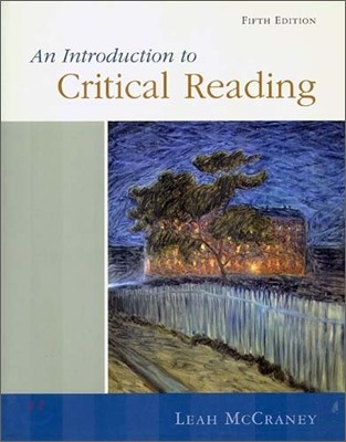An Introduction to Critical Reading