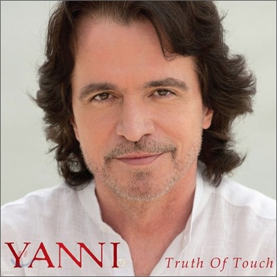 Yanni - Truth Of Touch