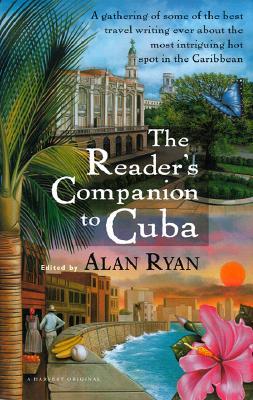 Reader's Companion to Cuba