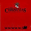 V.A. / Dj 처리의 Christmas Song Song Song  (Digipack/미개봉)