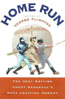 Home Run