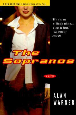 The Sopranos