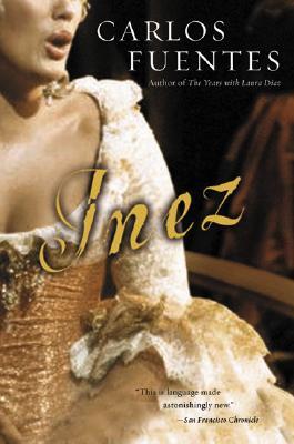 Inez