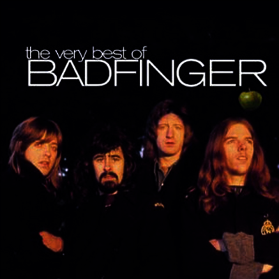 Badfinger - Very Best Of Badfinger (CD)