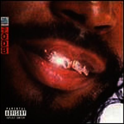 Ol'dirty Bastard - Dirty Story: The Best Of Odb (CD-R)