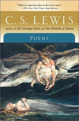 Poems