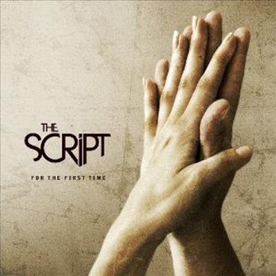 Script - For the First Time (Single)