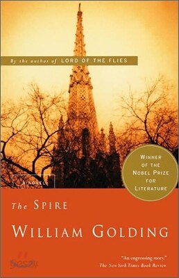 Spire