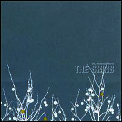 Shins - Oh, Inverted World (LP)