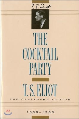 The Cocktail Party