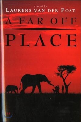 A Far Off Place