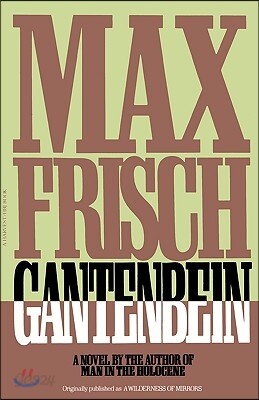 Gantenbein