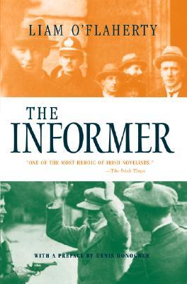 The Informer