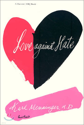 Love Against Hate