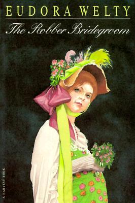 The Robber Bridegroom