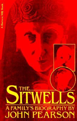 Sitwells: A Family's Biography