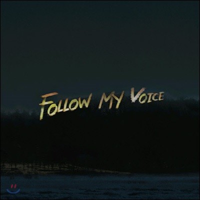 [߰]  (Monni) / 4 Follow My Voice