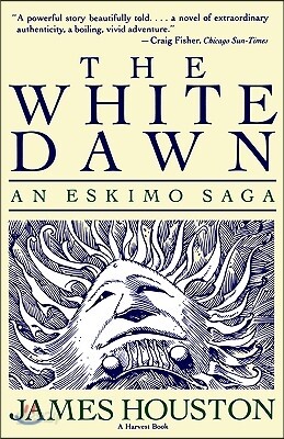 The White Dawn
