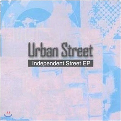 [߰]  ƮƮ (Urban Street) / Independent ()