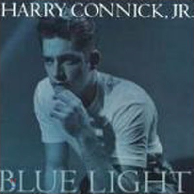 [߰] Harry Connick, Jr. / Blue Light, Red Light ()