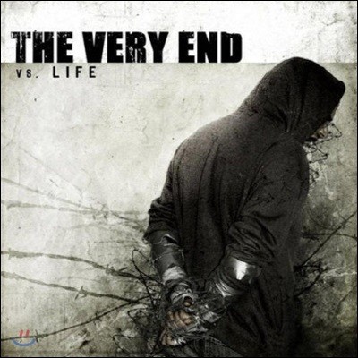 [߰] The Very End / Vs. Life ()