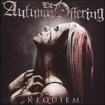 [߰] Autumn Offering / Requiem ()