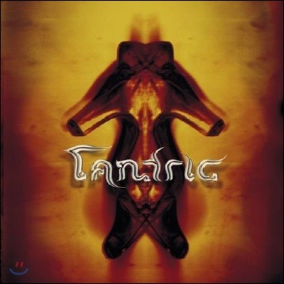 [߰] Tantric / Tantric ()