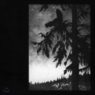 [߰] Empyrium / Where At Night the Wood Grouse Plays ()