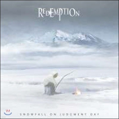 [߰] Redemption / Snowfall On Judgment Day ()