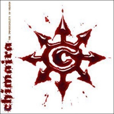 [߰] Chimaira / The Impossibility Of Reason ()