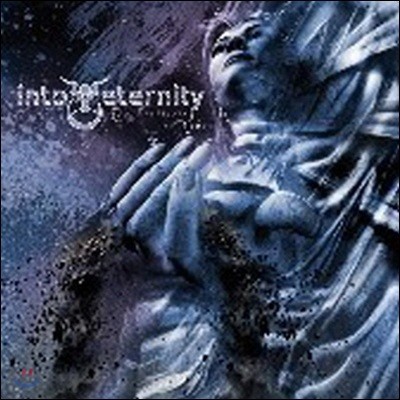 [߰] Into Eternity / Scattering of Ashes ()