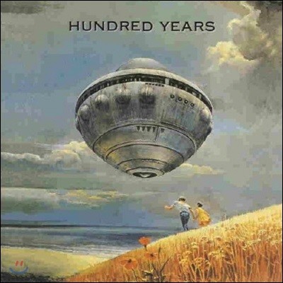 [߰] Hundred Years / Hundred Years ()