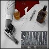 [߰]  (Shaman) / Regret Your Conviction