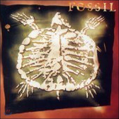 [߰] Fossil / Fossil