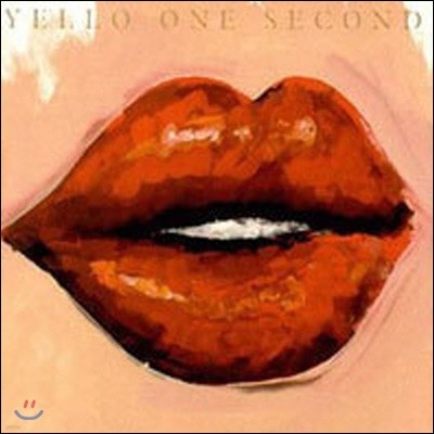 [߰] Yello / One Second ()