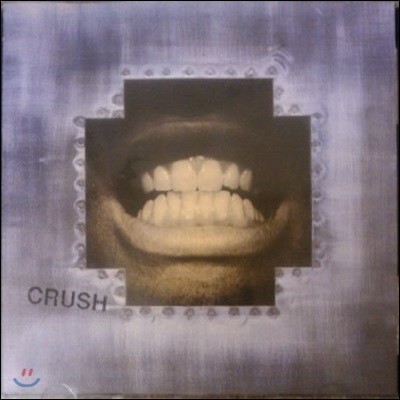 [߰] Crush / Crush ()