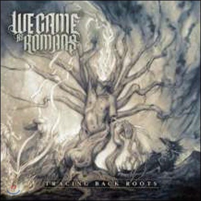[߰] We Came As Romans / Tracing Back Roots ()