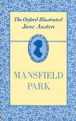 Mansfield Park