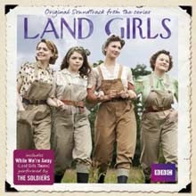 Land Girls ( ) OST