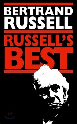 Bertrand Russell's Best
