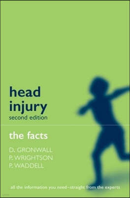 Head Injury: The Facts