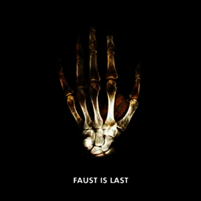 Faust - Faust Is Last (2LP)